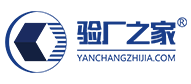 創思維